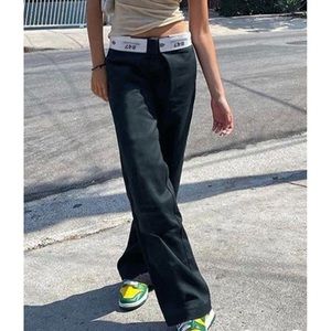 dickies work pants